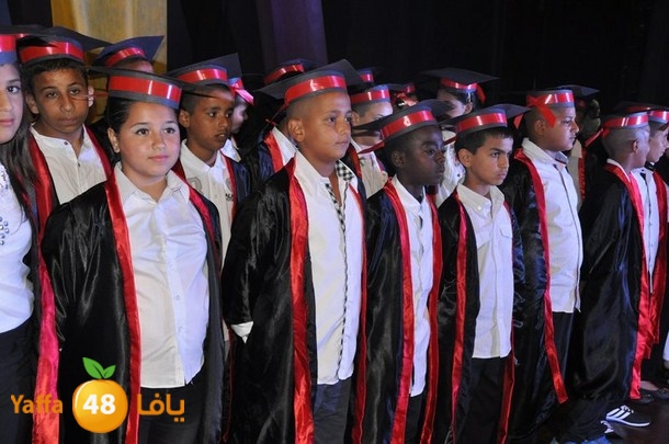 takhreaj 0635ilud (7).JPG